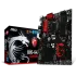 MSI Intel 4th Generation B85-G43 Gaming Motherboard (LGA1150)